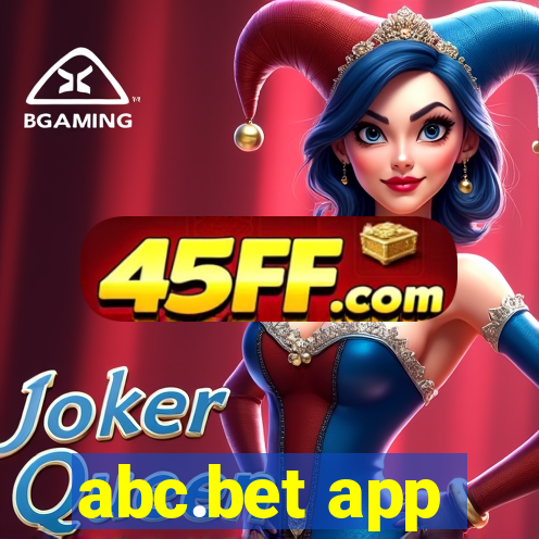 abc.bet app